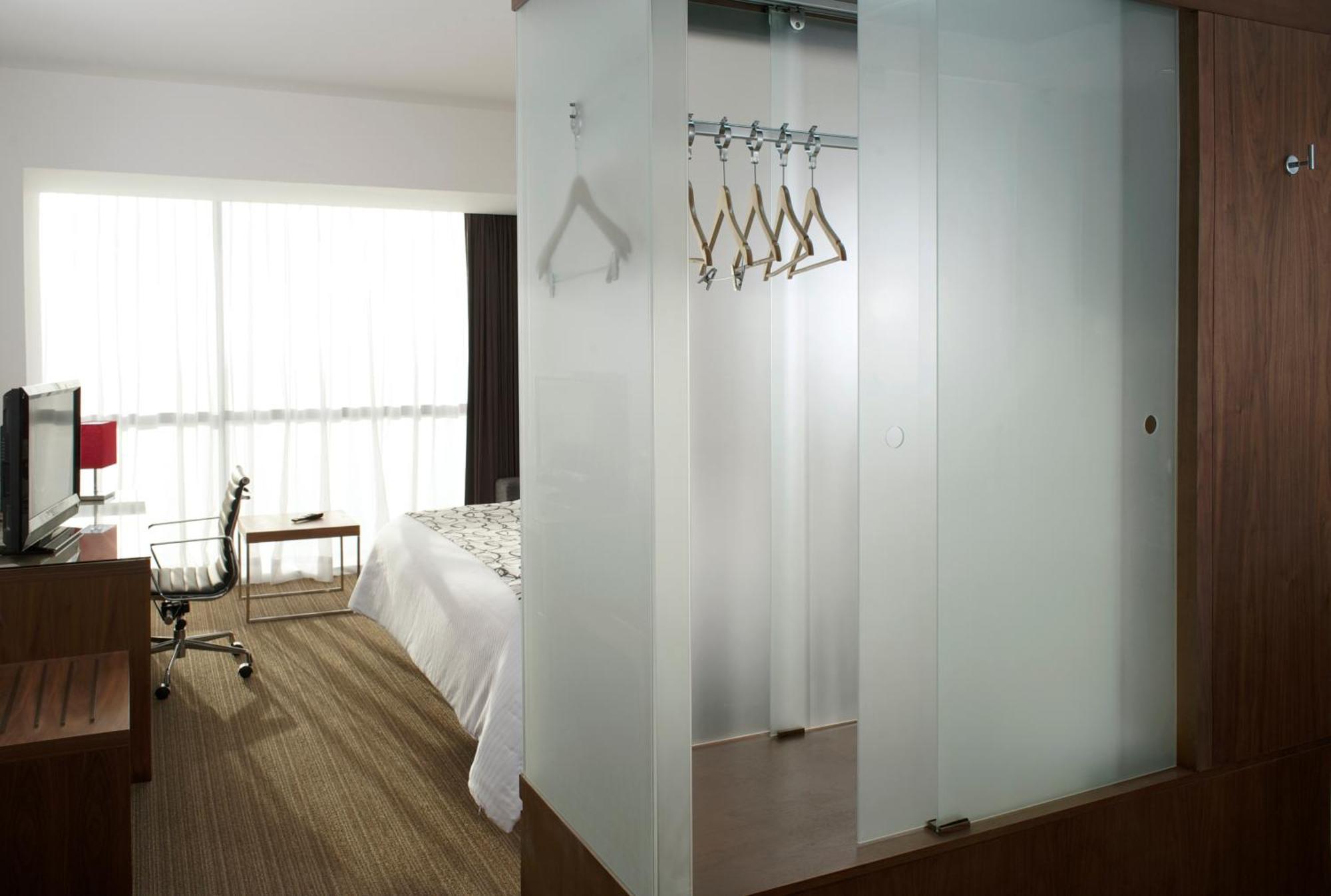 Casa Inn Premium Hotel Queretaro Miranda Экстерьер фото