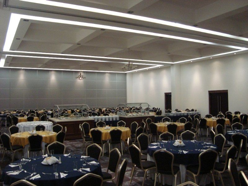 Casa Inn Premium Hotel Queretaro Miranda Экстерьер фото The 2008 conference of the International Society for the History of Medicine
